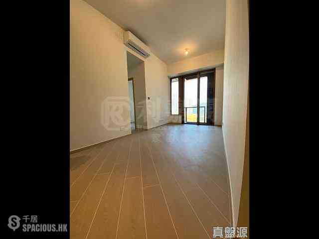 Lohas Park - Lohas Park Phase 10 Lp10 Block 2 (2A) 01