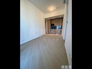 日出康城 - 日出康城10期 LP10 2座 (2A) 02