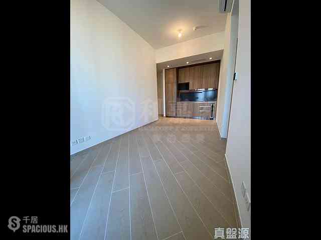 日出康城 - 日出康城10期 LP10 2座 (2A) 02