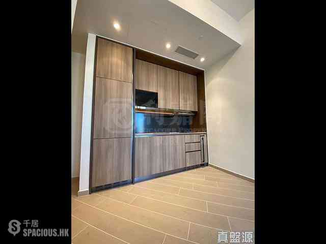 日出康城 - 日出康城10期 LP10 2座 (2A) 03