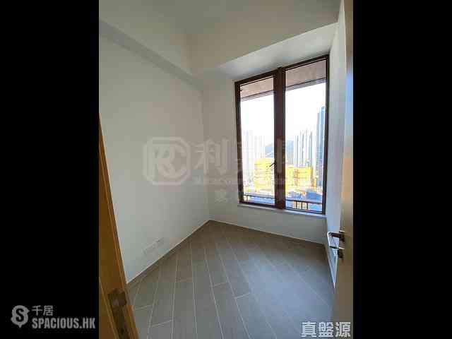 日出康城 - 日出康城10期 LP10 2座 (2A) 04