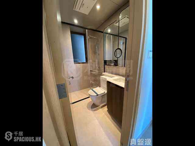 日出康城 - 日出康城10期 LP10 2座 (2A) 05