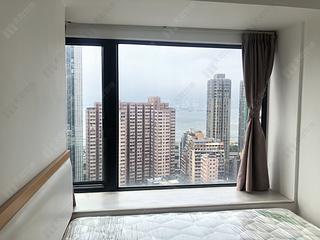 西营盘 - 懿山 02