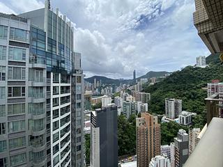 灣仔 - 尚翹峰 03
