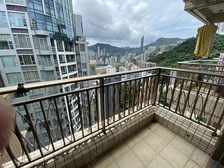 灣仔 - 尚翹峰 04