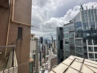 灣仔 - 尚翹峰 05