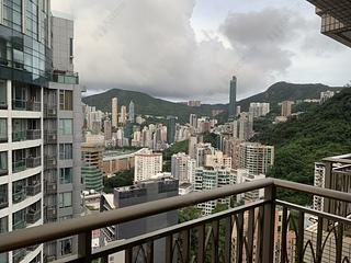 灣仔 - 尚翹峰 06