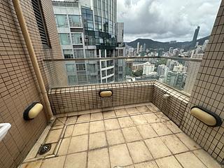 灣仔 - 尚翹峰 07