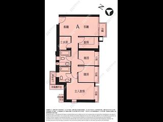 Kennedy Town - Belcher's Hill 03