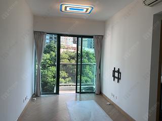 Kennedy Town - Belcher's Hill 05