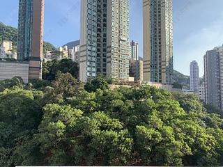 Kennedy Town - Belcher's Hill 10
