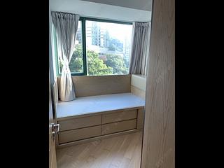 Kennedy Town - Belcher's Hill 12