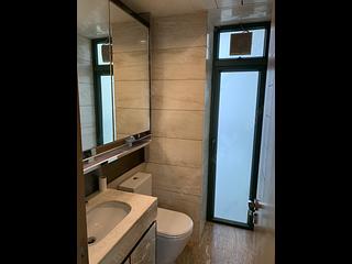 Kennedy Town - Belcher's Hill 13