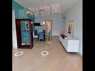 Pak Shek Kok - Providence Bay Phase 2 Providence Peak Tower 12 02