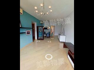 Pak Shek Kok - Providence Bay Phase 2 Providence Peak Tower 12 05