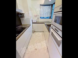 Pak Shek Kok - Providence Bay Phase 2 Providence Peak Tower 12 06