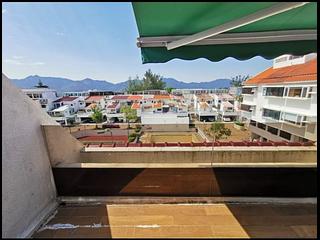 Fo Tan - Ville De Jardin 10
