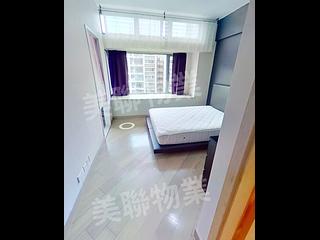 Pak Shek Kok - Providence Bay Phase 2 Providence Peak Tower 12 10