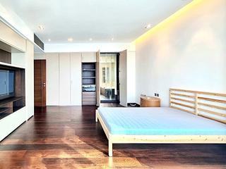 Mid Levels Central - The Mayfair 10