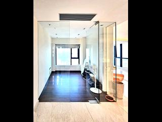 Mid Levels Central - The Mayfair 11