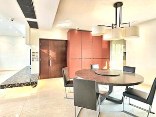 Mid Levels Central - The Mayfair 03