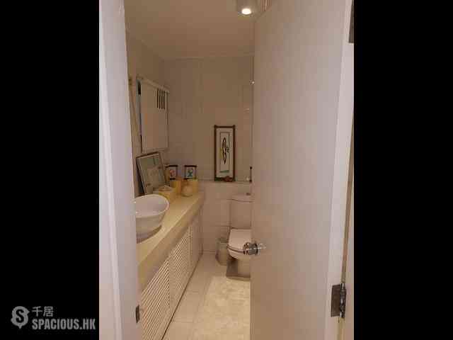 Tai Wai - Golden Time Villas 03