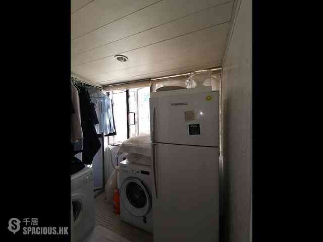 Tai Wai - Golden Time Villas 05