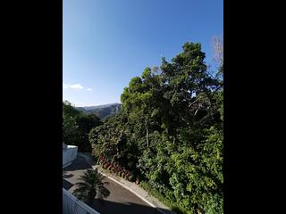大圍 - 金泰別墅 08