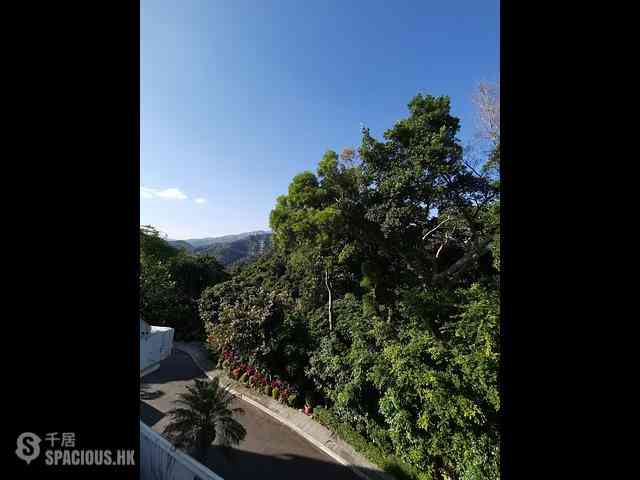 Tai Wai - Golden Time Villas 08