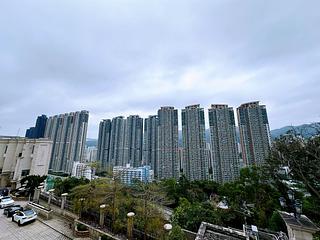 大围 - 戈林 05