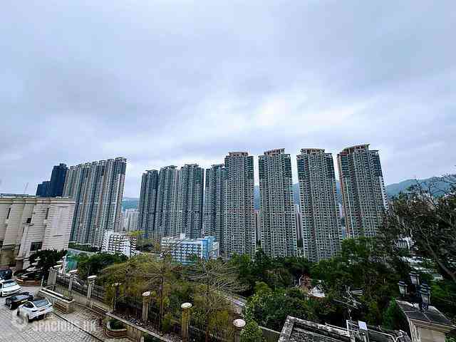 Tai Wai - Godi XI 05
