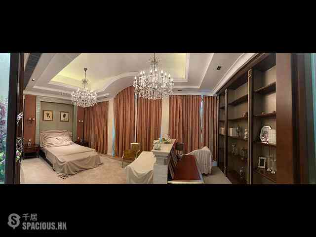 Tai Wai - Godi XI 03