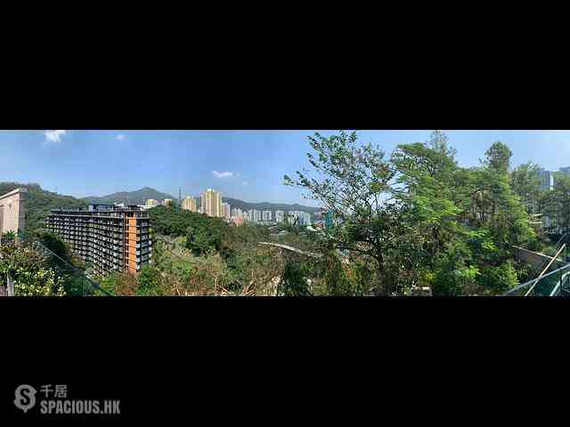 Tai Wai - Godi XI 06