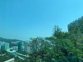 大围 - 戈林 19