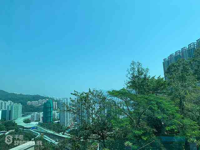 Tai Wai - Godi XI 19