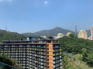 大围 - 戈林 24