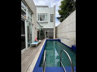 Tai Wai - The Great Hill 05