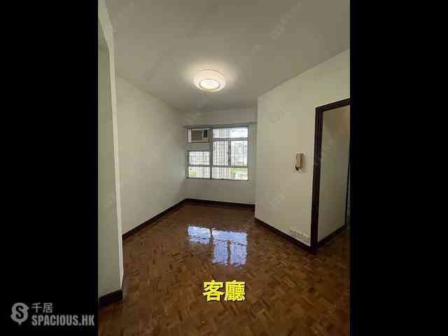 大埔 - 八號花園4座 01