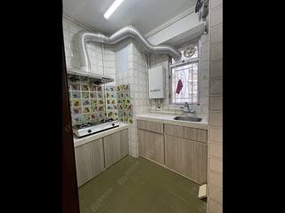大埔 - 八号花园4座 03