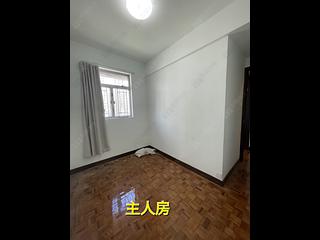 大埔 - 八号花园4座 05