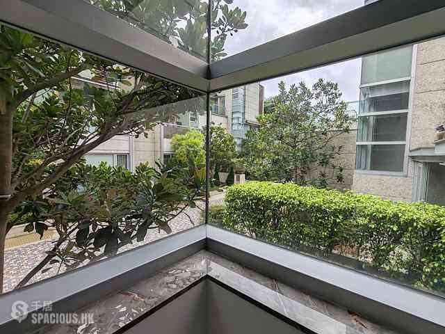 Tai Wai - Peak One Phase 3 Peak House 03