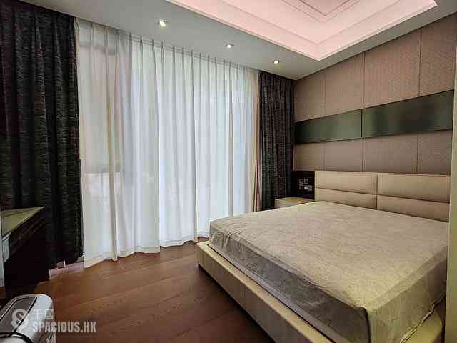 Tai Wai - Peak One Phase 3 Peak House 04