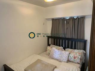 Sai Ying Pun - Charming Court 05