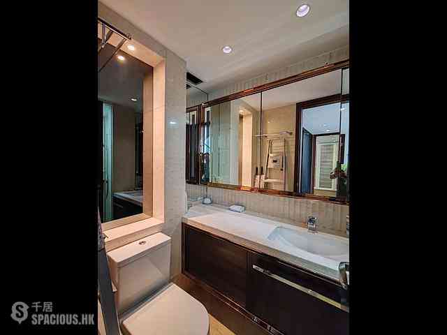 Tai Wai - Peak One Phase 3 Peak House 05