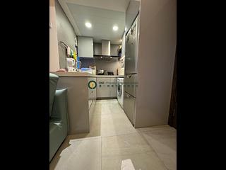 Sai Ying Pun - Wealth Building 02