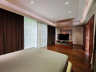 Tai Wai - Peak One Phase 3 Peak House 08