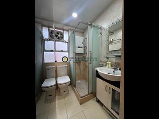 Sai Ying Pun - Wealth Building 04