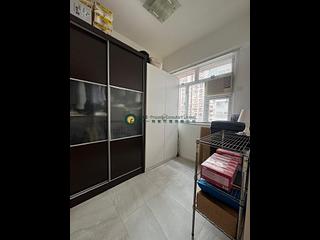 Sai Ying Pun - Wealth Building 05