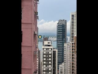 Sai Ying Pun - Wealth Building 07