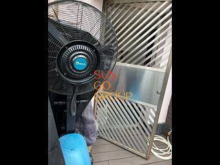 中半山 - 金莉大廈 07